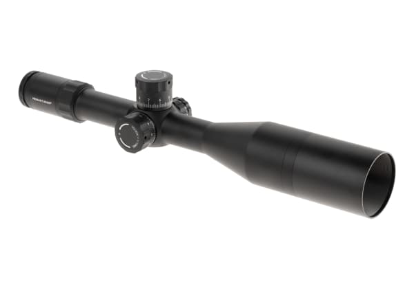 Primary Arms PLx5 6-30X56mm FFP ACSS Athena BPR