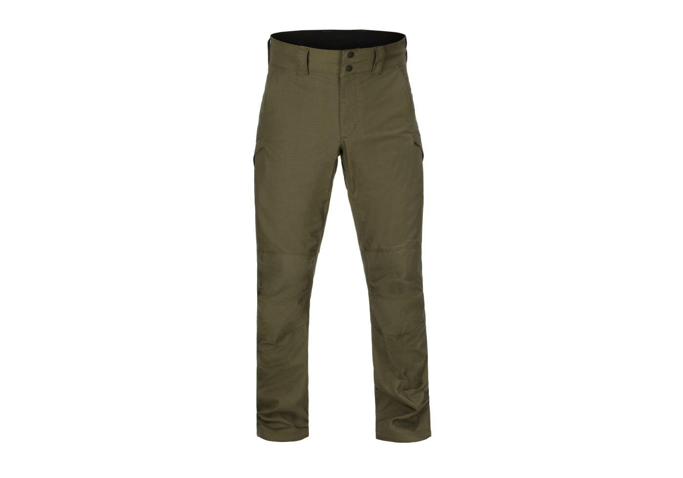 Clawgear Defiant Flex Pant