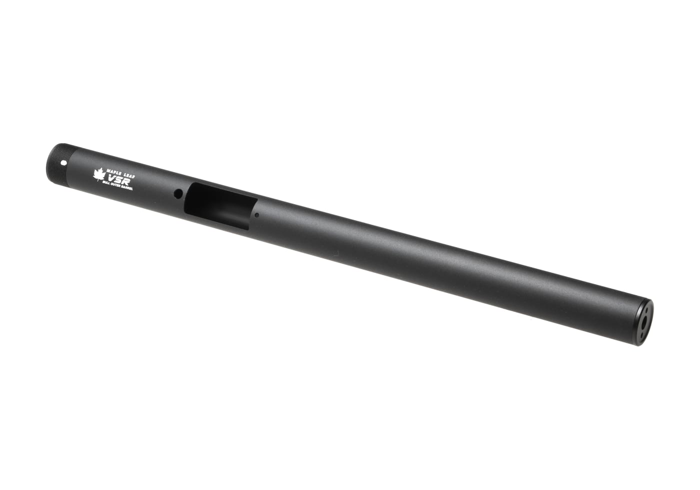 Maple Leaf VSR-10 Outer Barrel 300mm