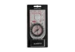 Suunto M-3 CM Compass