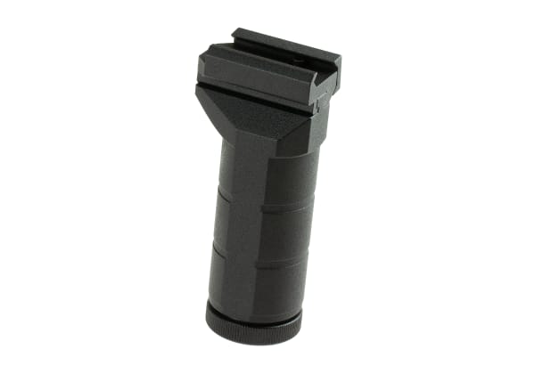 LCT ZRK-1 Aluminium Grip
