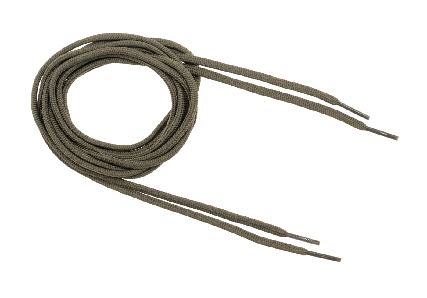 Lowa Shoe Laces 165 cm