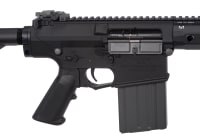 G&G Knight's Armament SR25 E2 APC M-LOK
