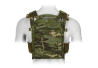 Templar's Gear TPC Plate Carrier Gen4