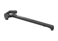 Aero Precision AR15 BREACH Ambi Charging Handle - Small Lever