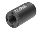 G&G UVT106 Tracer Unit 2.0