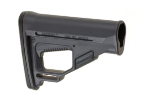 Amoeba Amoeba Pro Tactical APT Stock