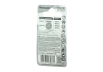 Panasonic CR2032 2pcs