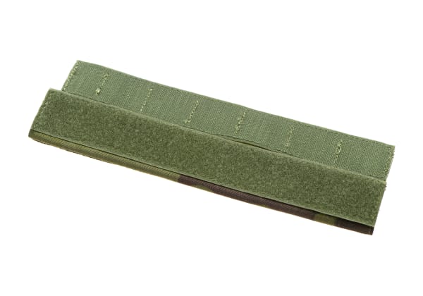 Earmor M61 Advanced Modular Headset Cover