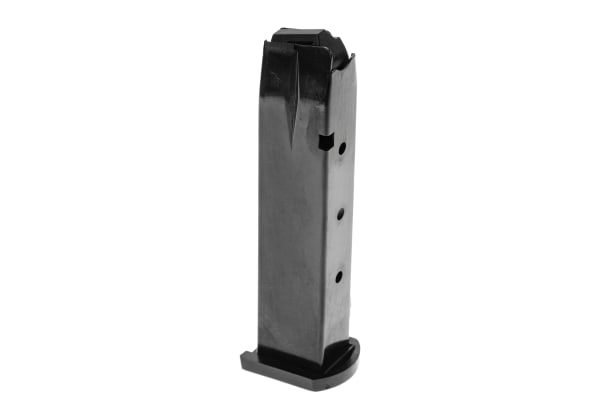 Walther Magazin P88 10rds