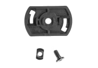 Princeton Tec M-LOK Mount Switch