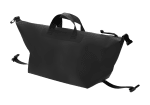 Magpul DAKA Large Takeout