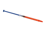 EpeS Liquid Thread Locker / Sealant 1 ml High Strength