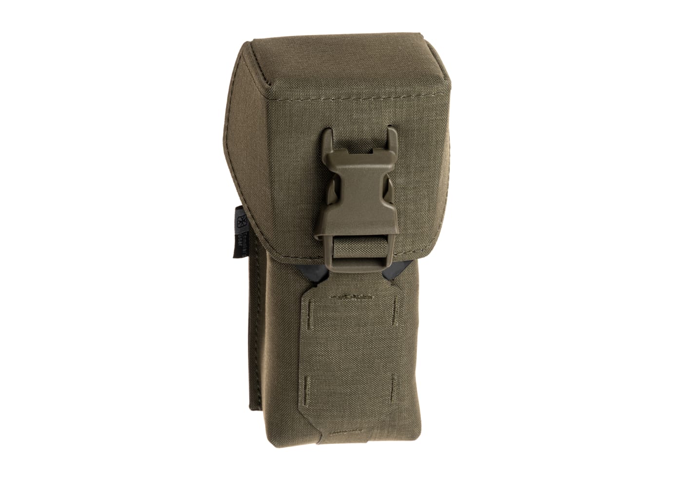 Templar's Gear Double Magazine Pouch Full Flap AR