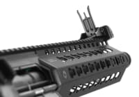 G&G GC16 E.T.U. SRL S-AEG