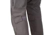 Invader Gear Mk.II Predator Combat Pant