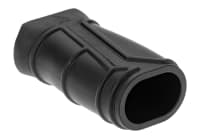 Leapers Compact M-LOK Foregrip Polymer