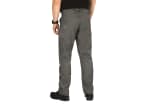 Clawgear Defiant Flex Pant