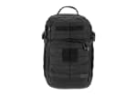 5.11 Tactical RUSH 12 2.0 Backpack