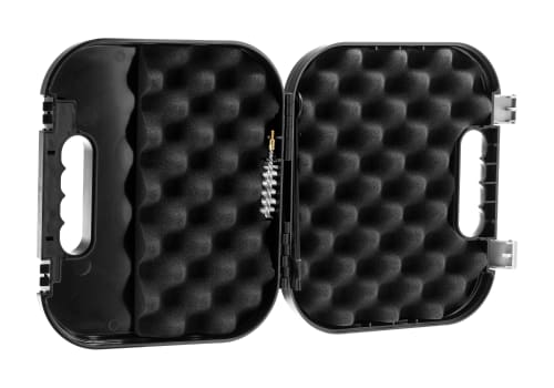 Glock Security Case