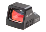 Holosun HS407K X2 Red Dot Sight