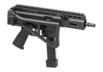 B&T AIR APC9 PRO