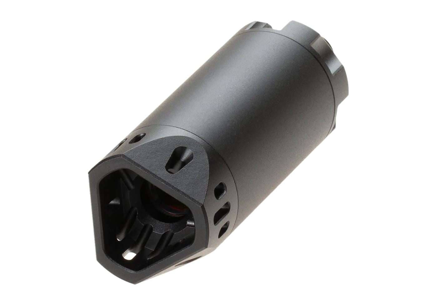 Acetech Brighter CS Tracer Unit