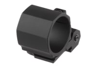 Aimpoint Flip Mount 30mm
