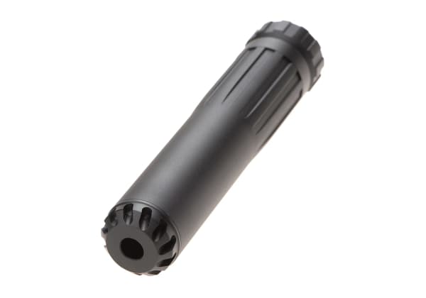 Action Army DDW Silencer for AAP01
