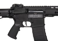 Classic Army CA4 KM10 Keymod PDW ETU