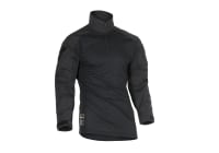 Crye Precision G3 Combat Shirt