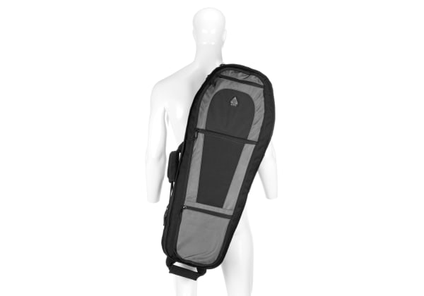 Leapers Alpha Battle Carrier 86cm
