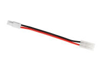 Prolux Super Peak Charger