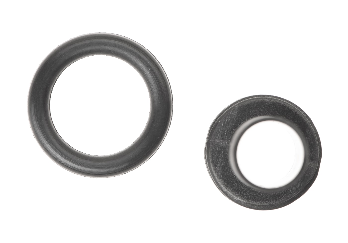 Airtech Studios IBS Inner Barrel Stabilizer G&G Predator