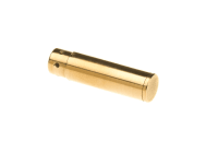Sightmark .357 / .38 Special Boresight