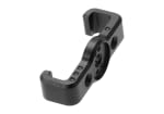 TTI Airsoft Competition Charging Handle with Selector Switch for AAP01