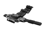 Blackhawk Micro Leg Platform