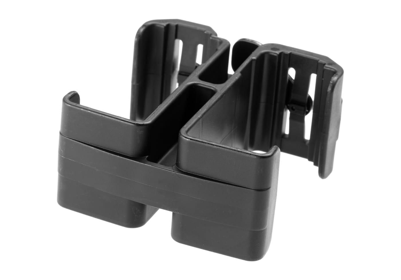 T4E Coupler for T4E Magazines