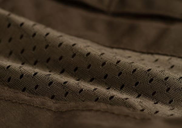 Invader Gear Gorka Suit