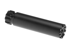 FMA 152x35 Specter Silencer CW/CCW