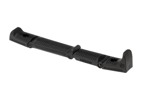 Amoeba M-LOK Adjustable Angle Grip