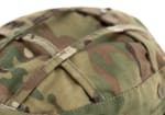 Invader Gear Mod 2 Boonie Hat