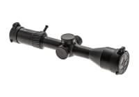 Sightmark Presidio 2-12x50 SFP Riflescope