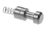 Glock Firing Pin Safety GLOCK G17 Gen 1-4