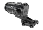 Primary Arms SLx 3X MicroPrism Red ACSS Griffin X MIL Reticle