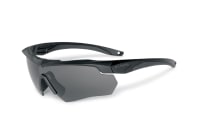 ESS Crossbow One Black Frame