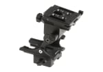 FMA AKA2 NVG Mount
