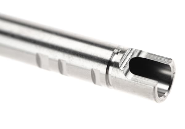 Maple Leaf 6.02 Inner Barrel for Glock G19/G19X 86mm