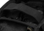 Condor Rip Off Medic Pouch EMT Lite