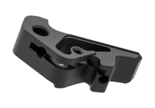 TTI Airsoft Victor Tactical Trigger for AAP01/TP22/GLOCK
